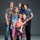 Illustration for article titled The Uncanny Valley That is the ‘Full House’ Lifetime Movie